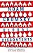 Global Discontents by Noam Chomsky