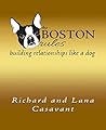 the Boston rules—...