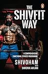 The Shivfit Way: ...
