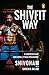 The Shivfit Way: A Comprehensive Functional Fitness Programme