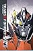 Transformers: The IDW Collection - Phase Two, Vol. 3
