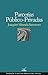 Parcerias Público-Privadas (Portuguese Edition)