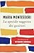 La speciale saggezza dei genitori