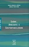 Saúde, ambiente e...