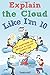 Explain the Cloud Like I'm 10