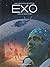 Moon Strike (Exo, #2)