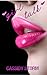 Girl Talk by Cassidy Storm