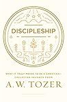 Discipleship: Wha...