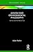 Jainism and Environmental Philosophy by Aidan Rankin