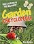 Garden Encyclopedia (White ...