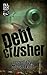 Debt Crusher