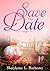 Save The Date (Christian Romance Series)