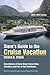 Stern’s Guide to the Cruise Vacation by Steven B. Stern