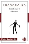 Das Schloß
