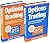 Options Trading: 2 Books in...
