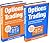 Options Trading by Warren Richmond