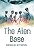 The Alien Base: Fantastic Tales, Sometimes imagination transposes into reality.