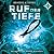 Ruf der Tiefe