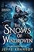 The Snows of Windroven (The Uncharted Realms #2.5)