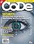 CODE Magazine - 2004 - May/June