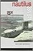 Nautilus SSN 571