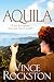 Aquila – Can Silvanus Escape That God?