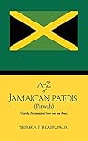 A-Z of Jamaican P...