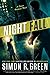 Night Fall (Secret Historie...