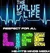 Value for life. R...