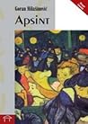 Apsint