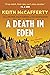 A Death in Eden (Sean Stran...