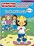 Look at Lisa Go (Fisher Pri...