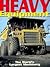 Heavy Equipment: The World'...