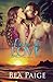 Dawn of Love (Brothers Free...