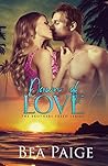 Dawn of Love by Bea Paige