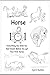 Horse 101: Everything You W...