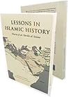 Lessons In Islami...