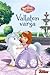 Sofia ja vallaton varsa