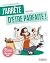 J'arrête d'être parfaite !:...