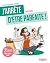 J'arrête d'être parfaite ! by Cindy Ghys