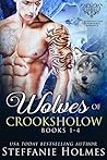 Wolves of Crooksh...