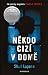 Někdo cizí v domě