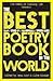 The Best Poetry Book in the...