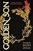 Golden Son by Pierce Brown