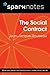 The Social Contract (SparkNotes Philosophy Guide)