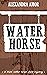 Water Horse (A Town Called ...