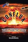Conflux: Threat f...