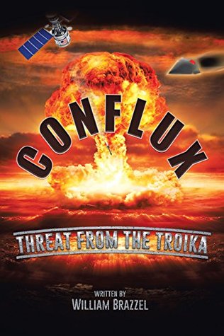 Conflux: Threat from the Troika