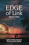 EDGE OF LINK