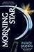 Morning Star by Pierce Brown